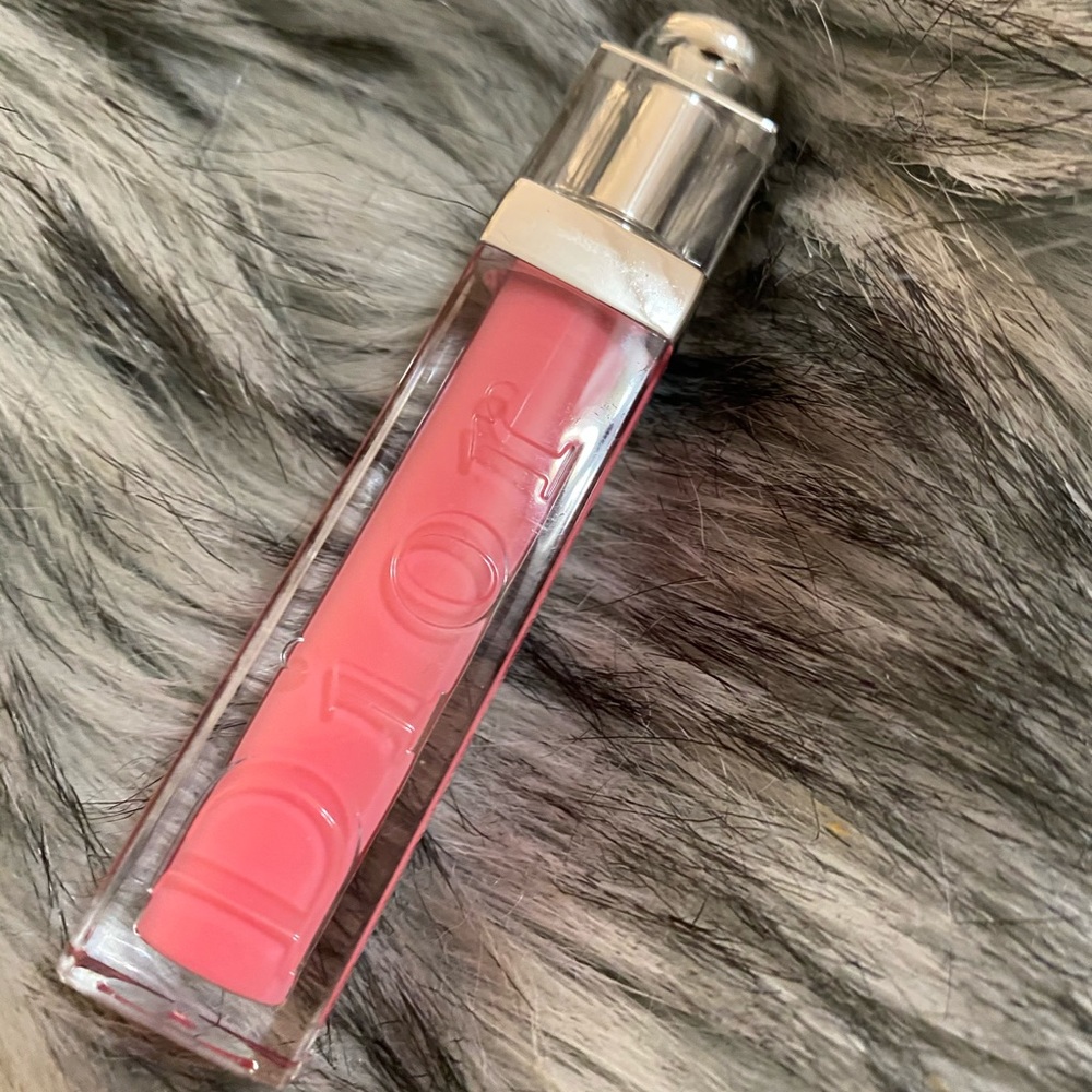 BN Dior Addict Ultra gloss in 363